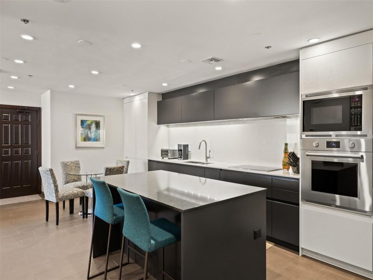 MLS #9122904 image #0