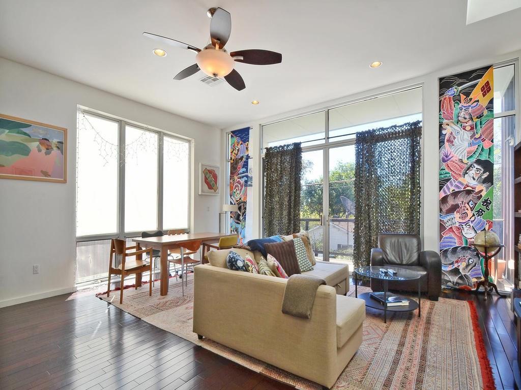 MLS #9123356 image #0