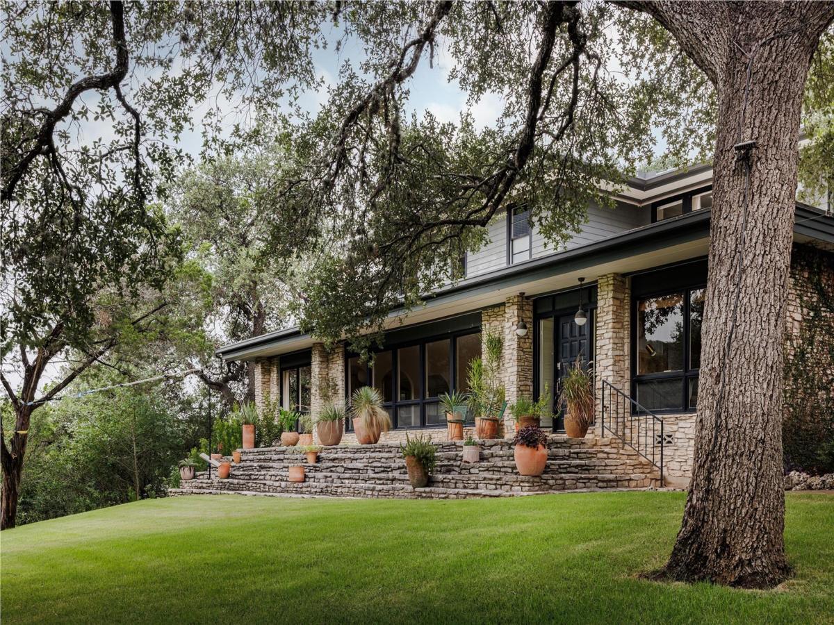 MLS #9124446 image #0