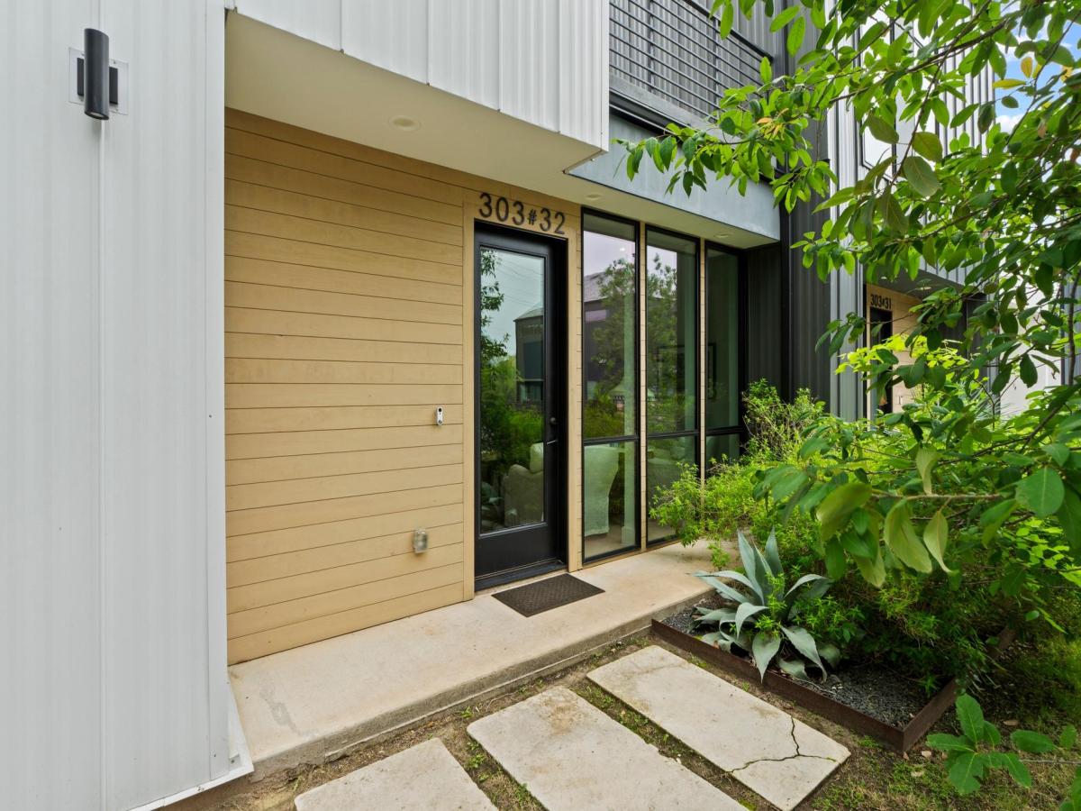 MLS #9124922 image #0