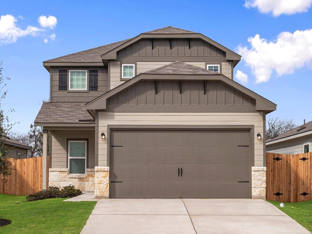 MLS #9125462 image #0