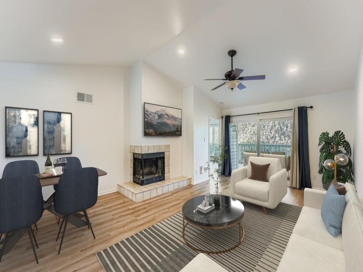 MLS #9125951 image #0