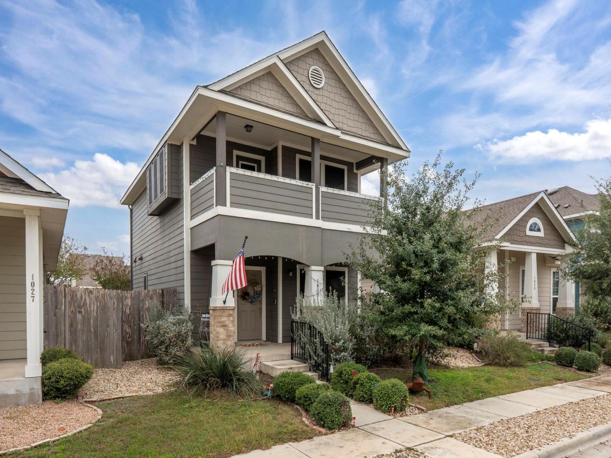 MLS #9126006 image #0