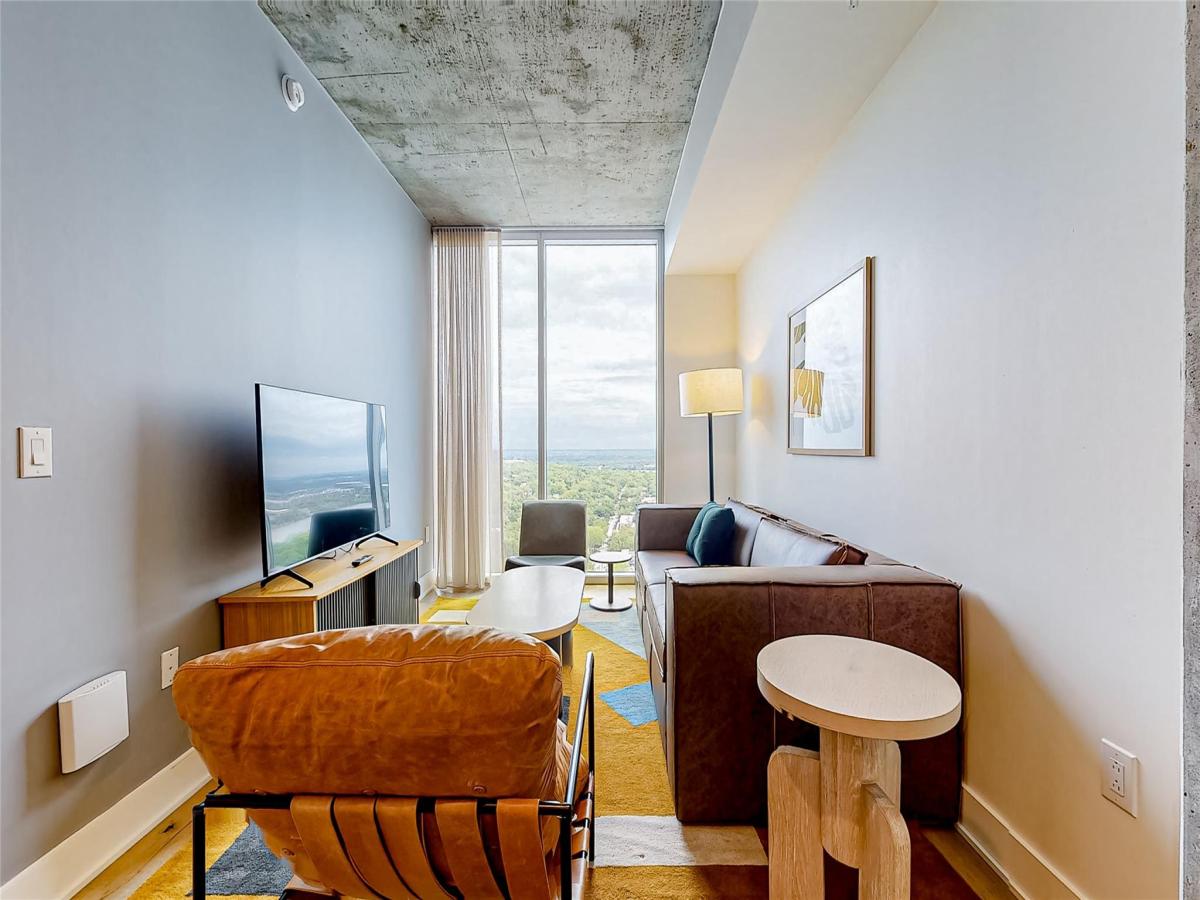 MLS #9126546 image #0