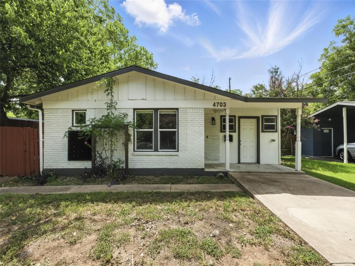 MLS #9126781 image #0