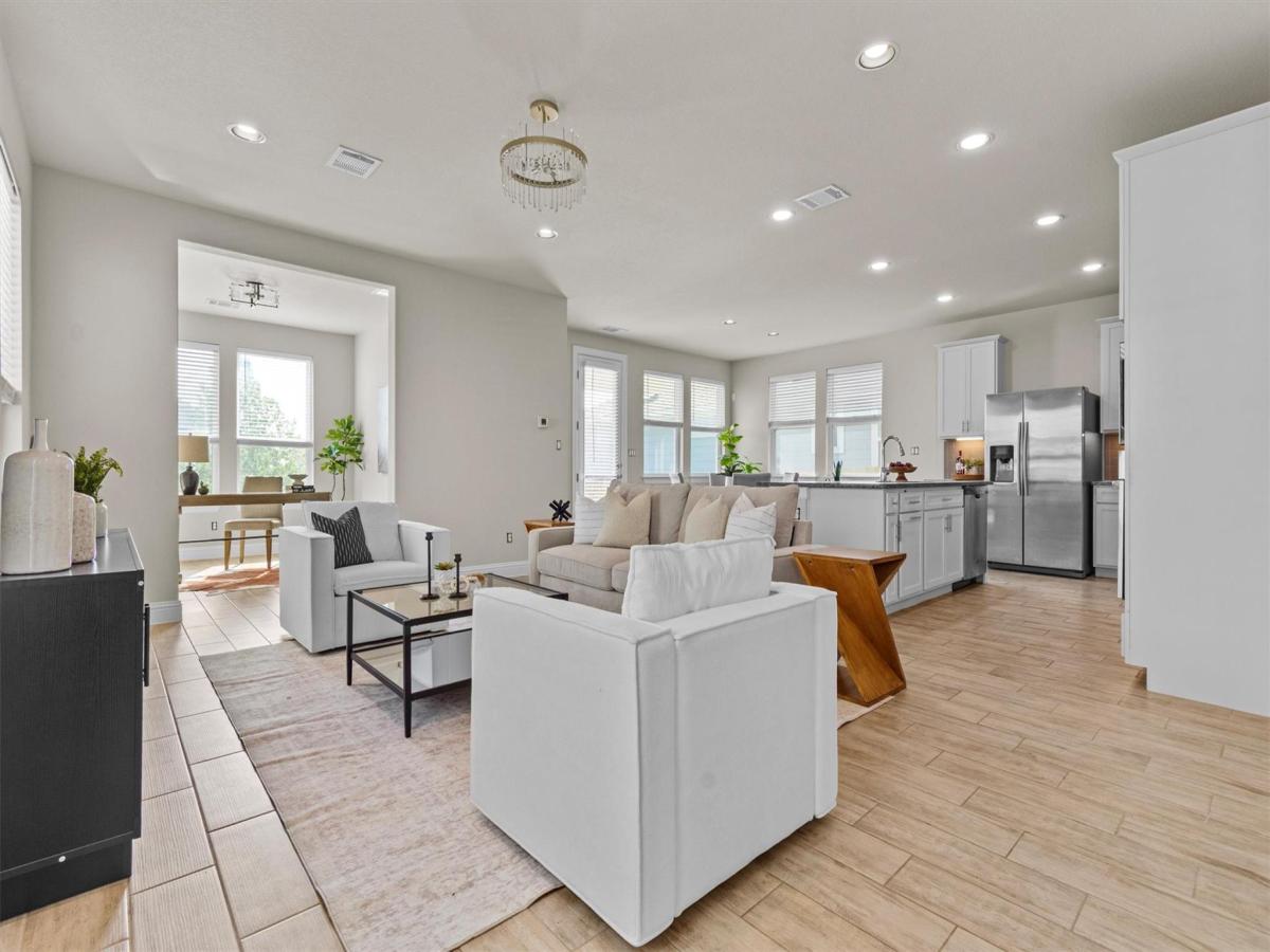 MLS #9126789 image #0