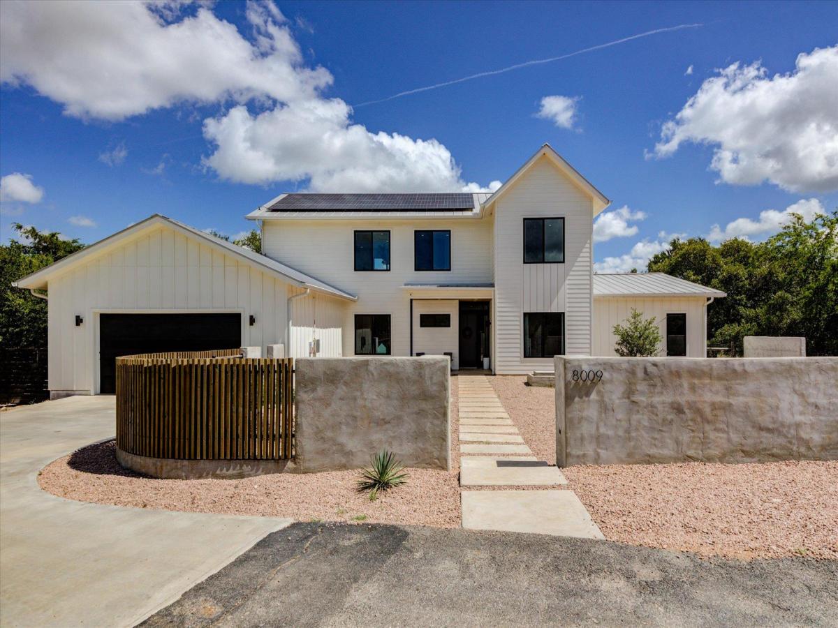 MLS #9126942 image #0