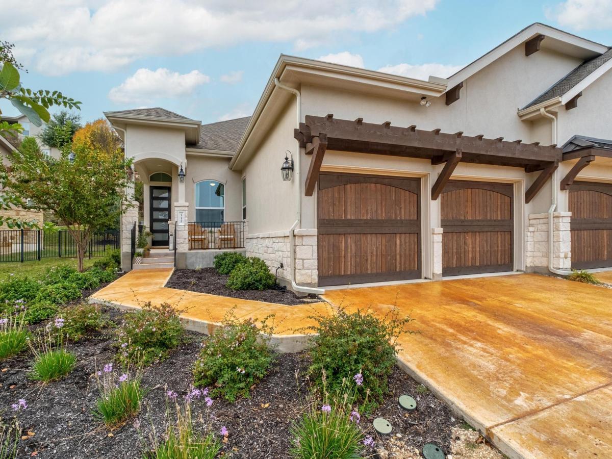 MLS #9127146 image #0