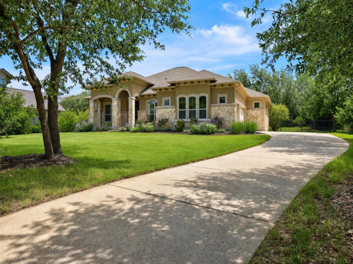 MLS #9127222 image #0