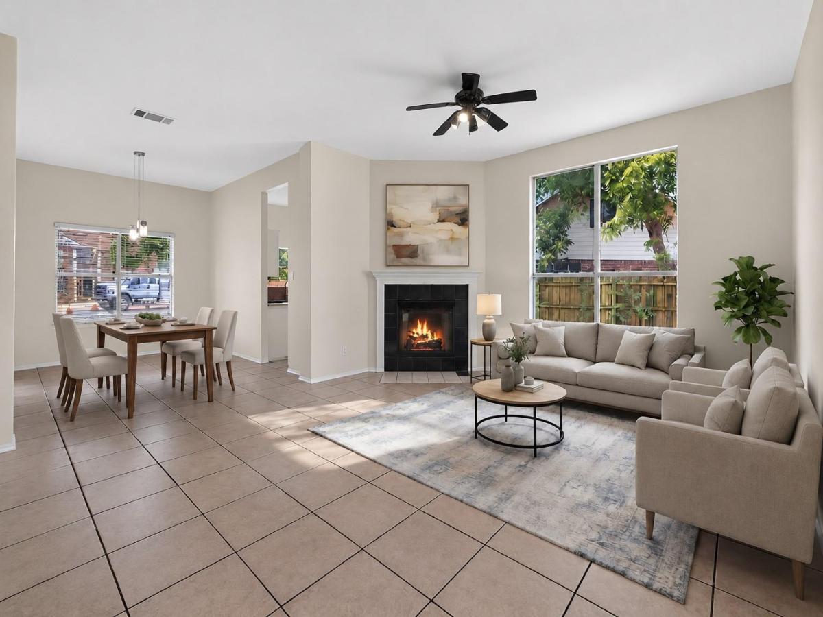 MLS #9127612 image #0