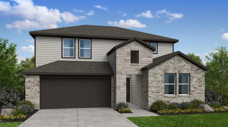 MLS #9127706 image #0