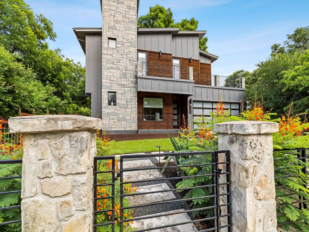 MLS #9128014 image #0