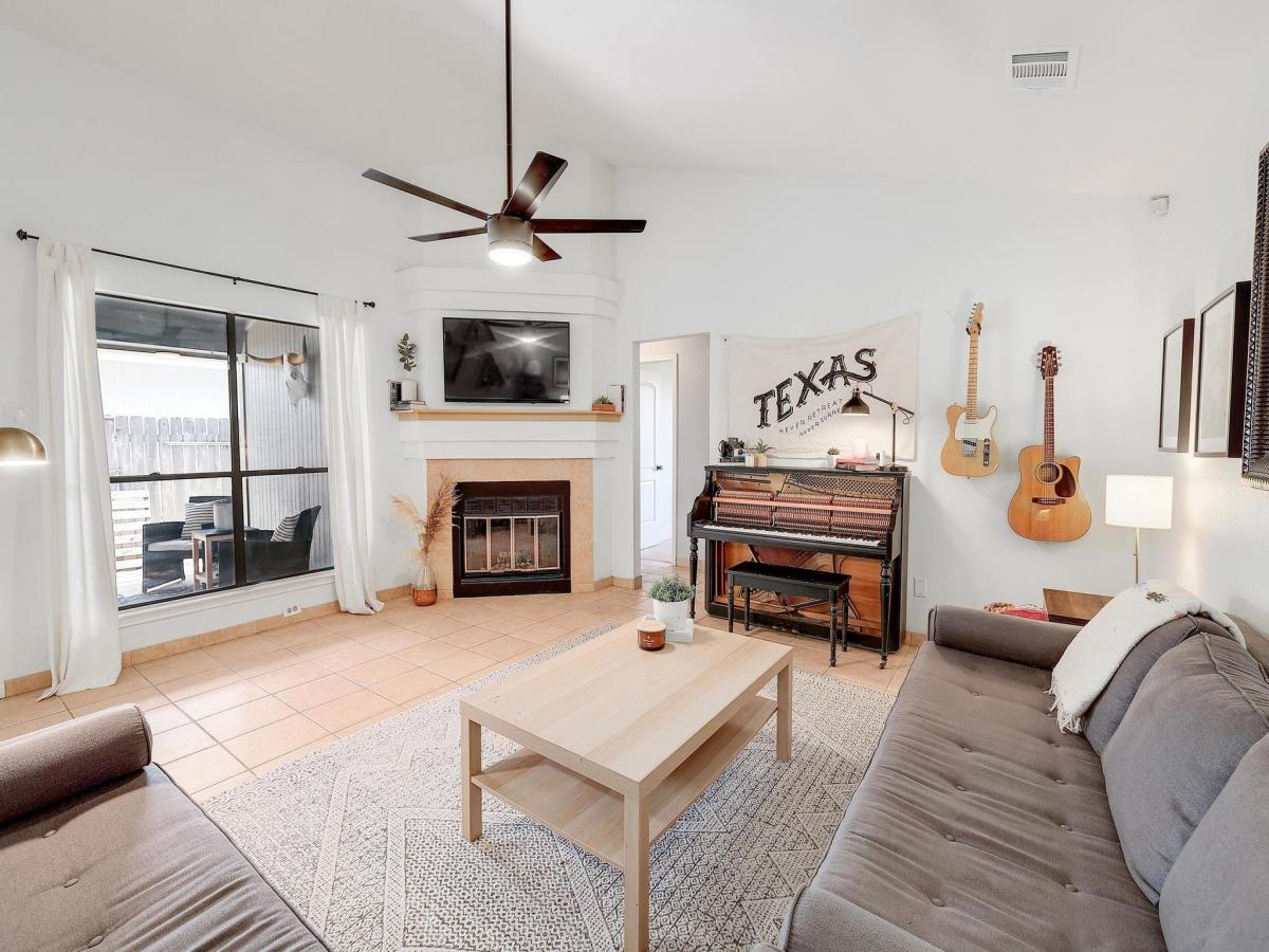 MLS #9128377 image #0