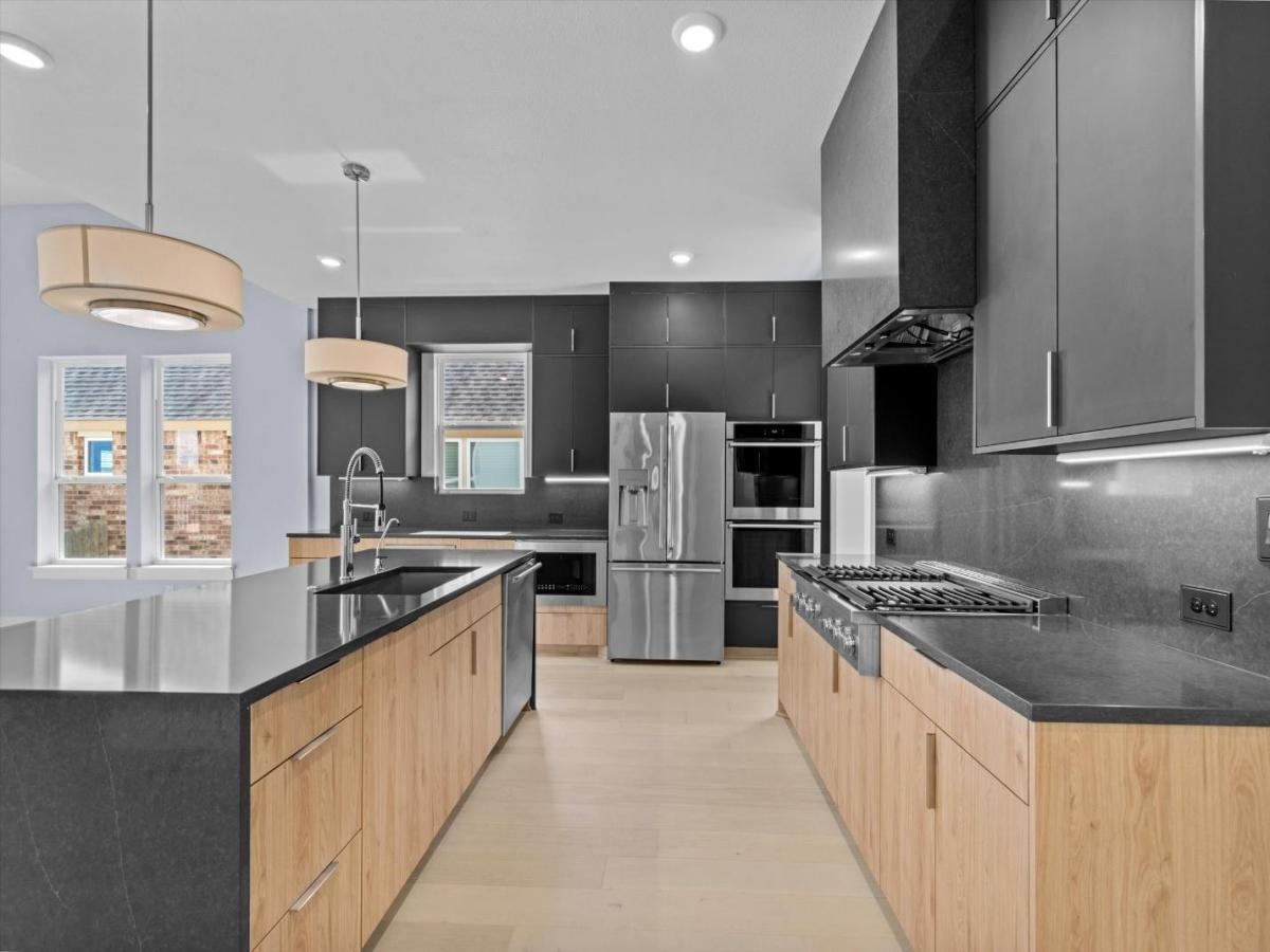 MLS #9128495 image #0
