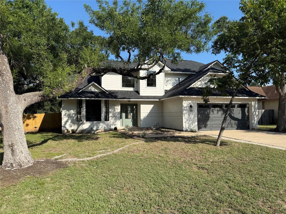 MLS #9128924 image #0