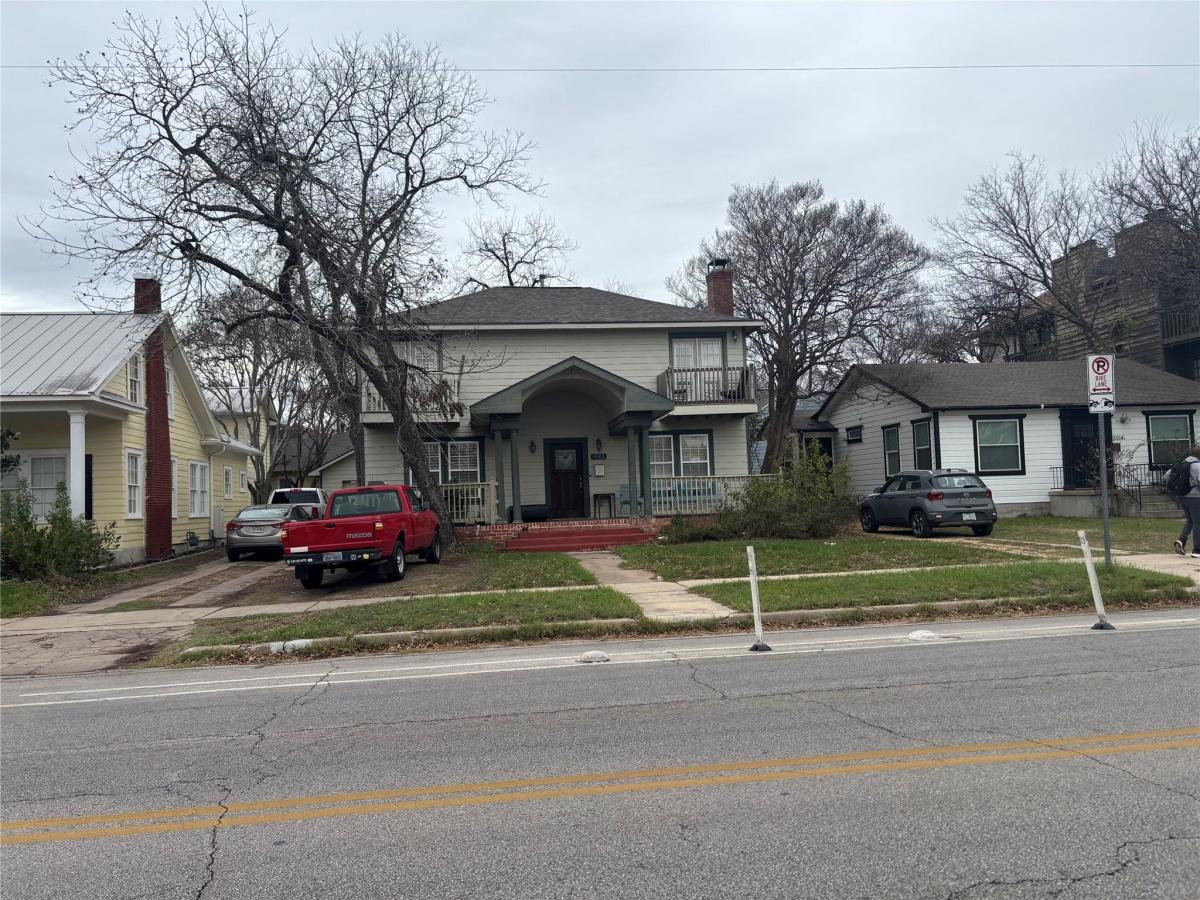 MLS #9128940 image #0