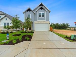 MLS #9129315 image #0