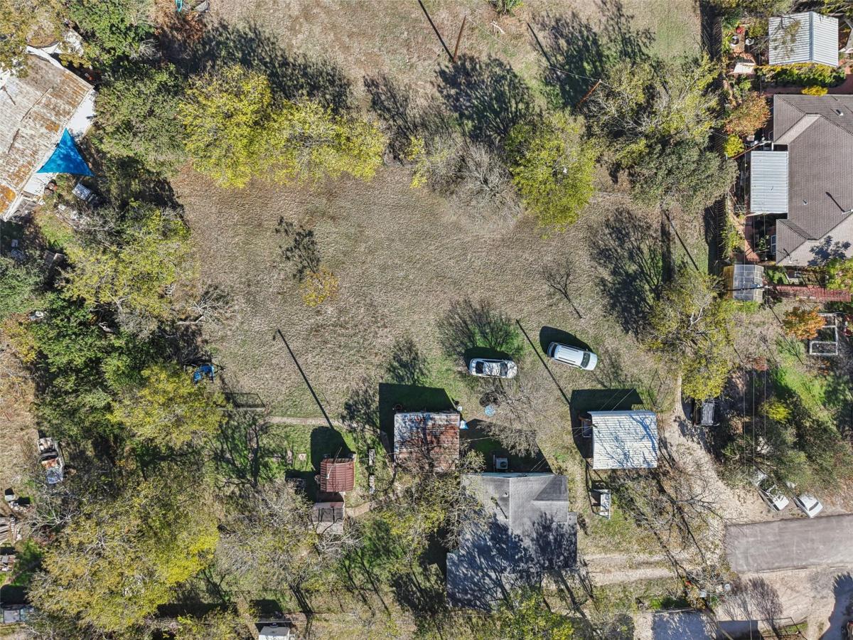 MLS #9129445 image #0