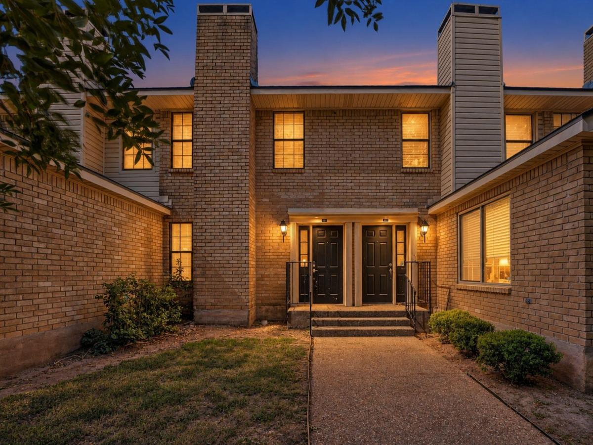 MLS #9129666 image #0