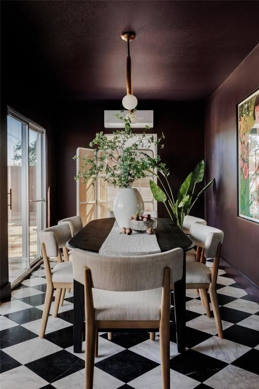 MLS #9129838 image #0