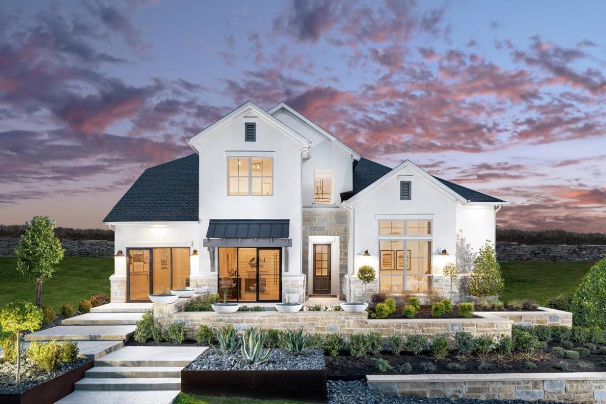 MLS #9129908 image #0