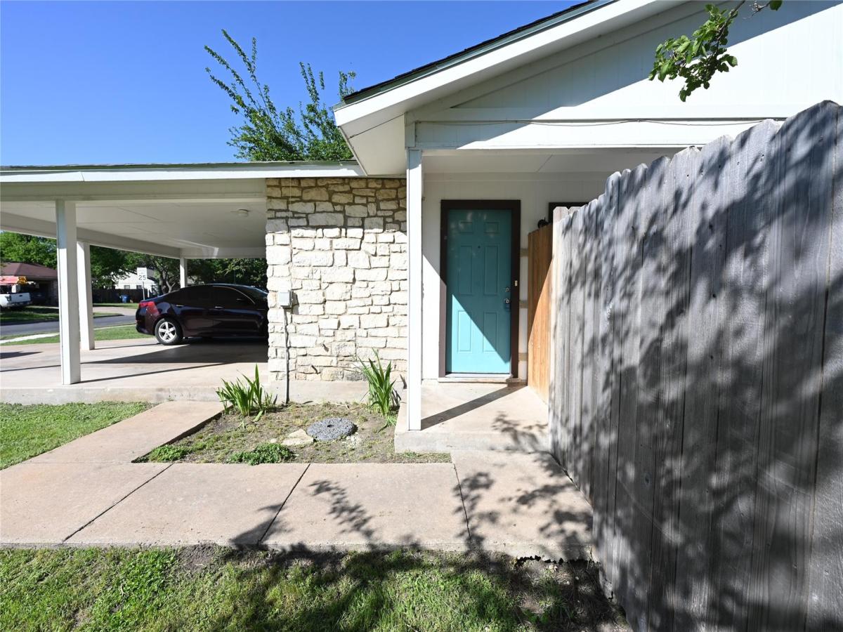 MLS #9130136 image #0