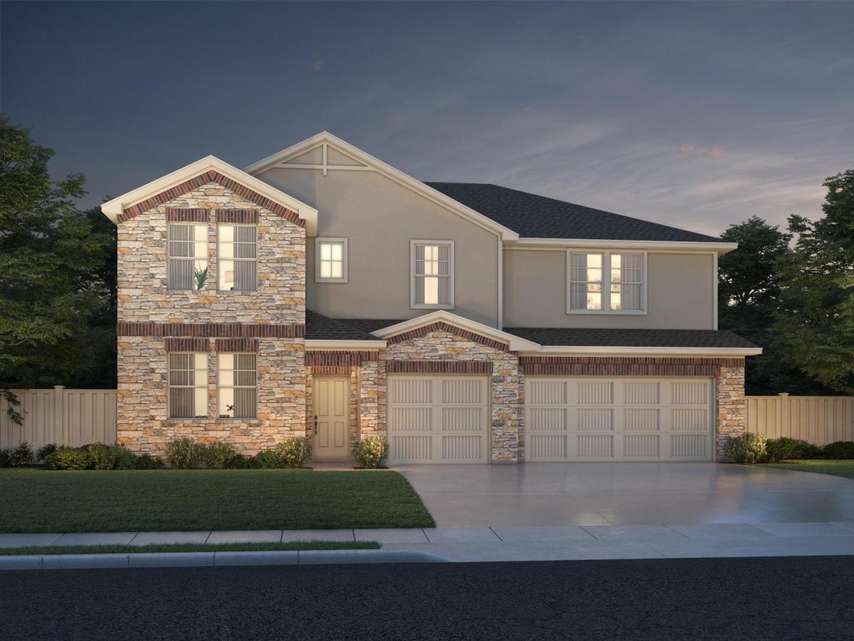 MLS #9130643 image #0