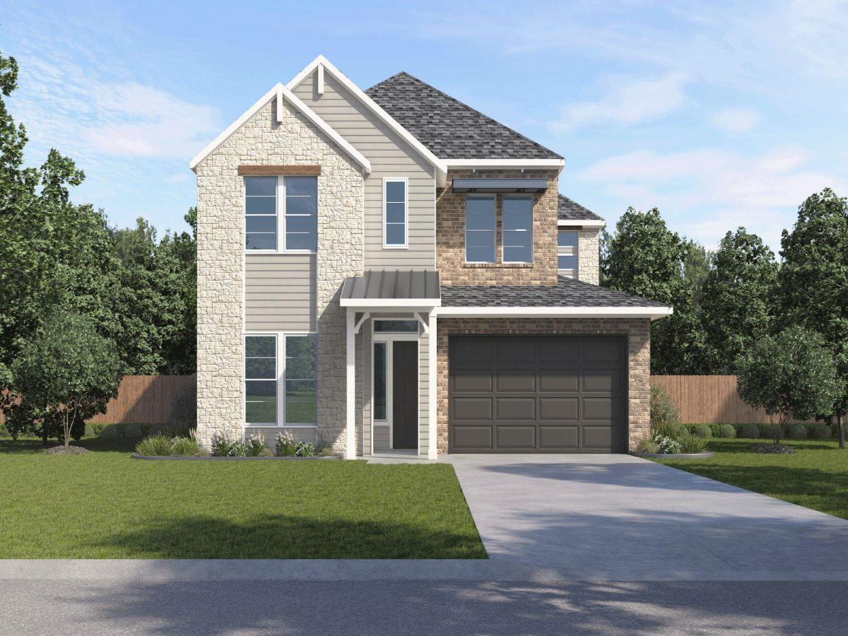 MLS #9130947 image #0