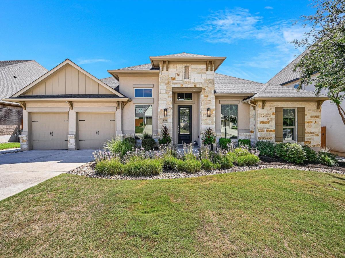 MLS #9131179 image #0