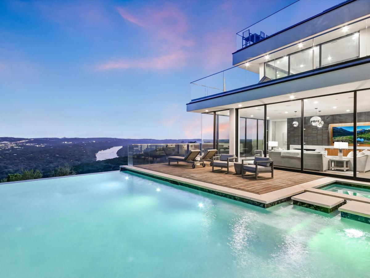 MLS #9131769 image #0