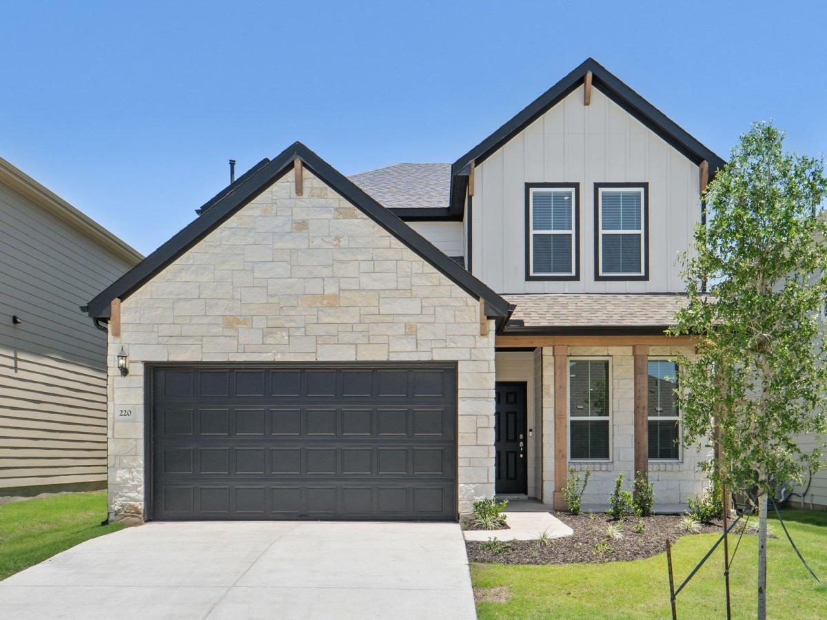 MLS #9132719 image #0
