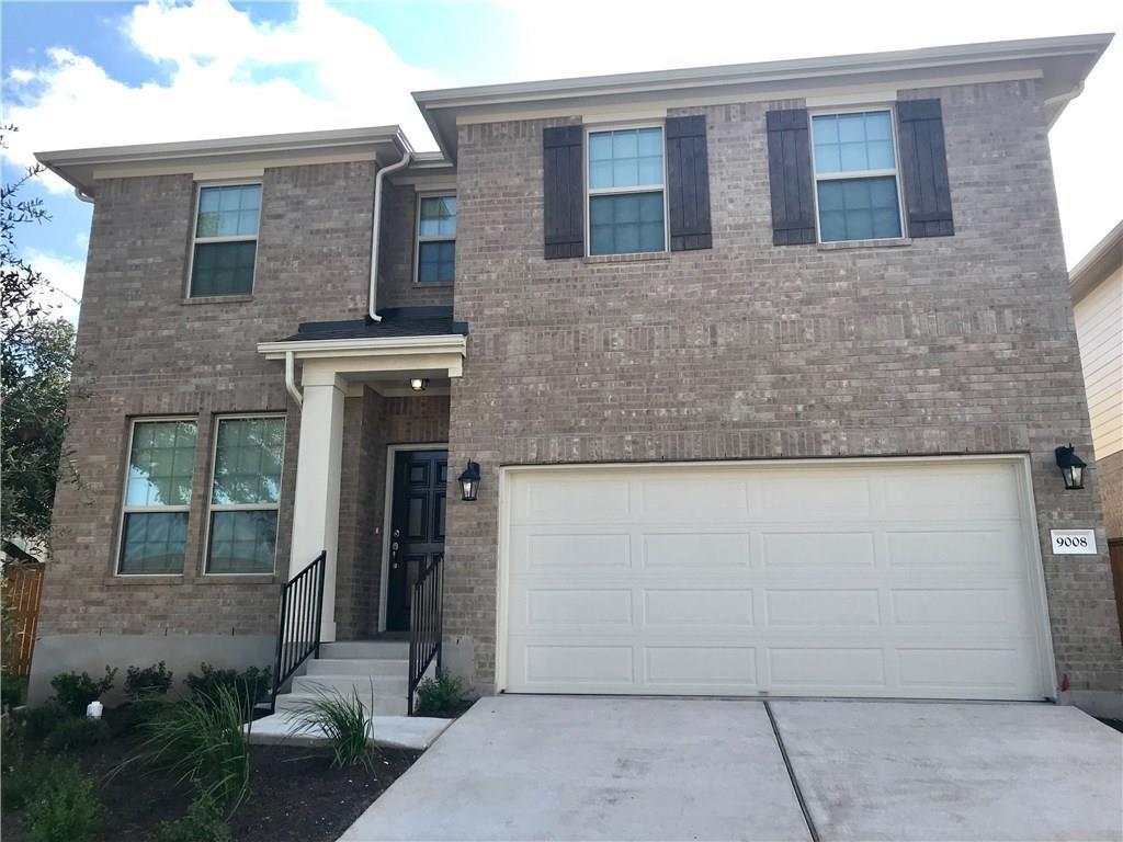 MLS #9132734 image #0