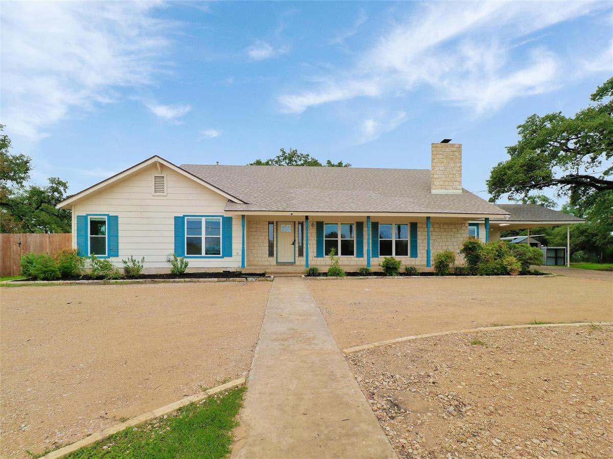 MLS #9133429 image #0