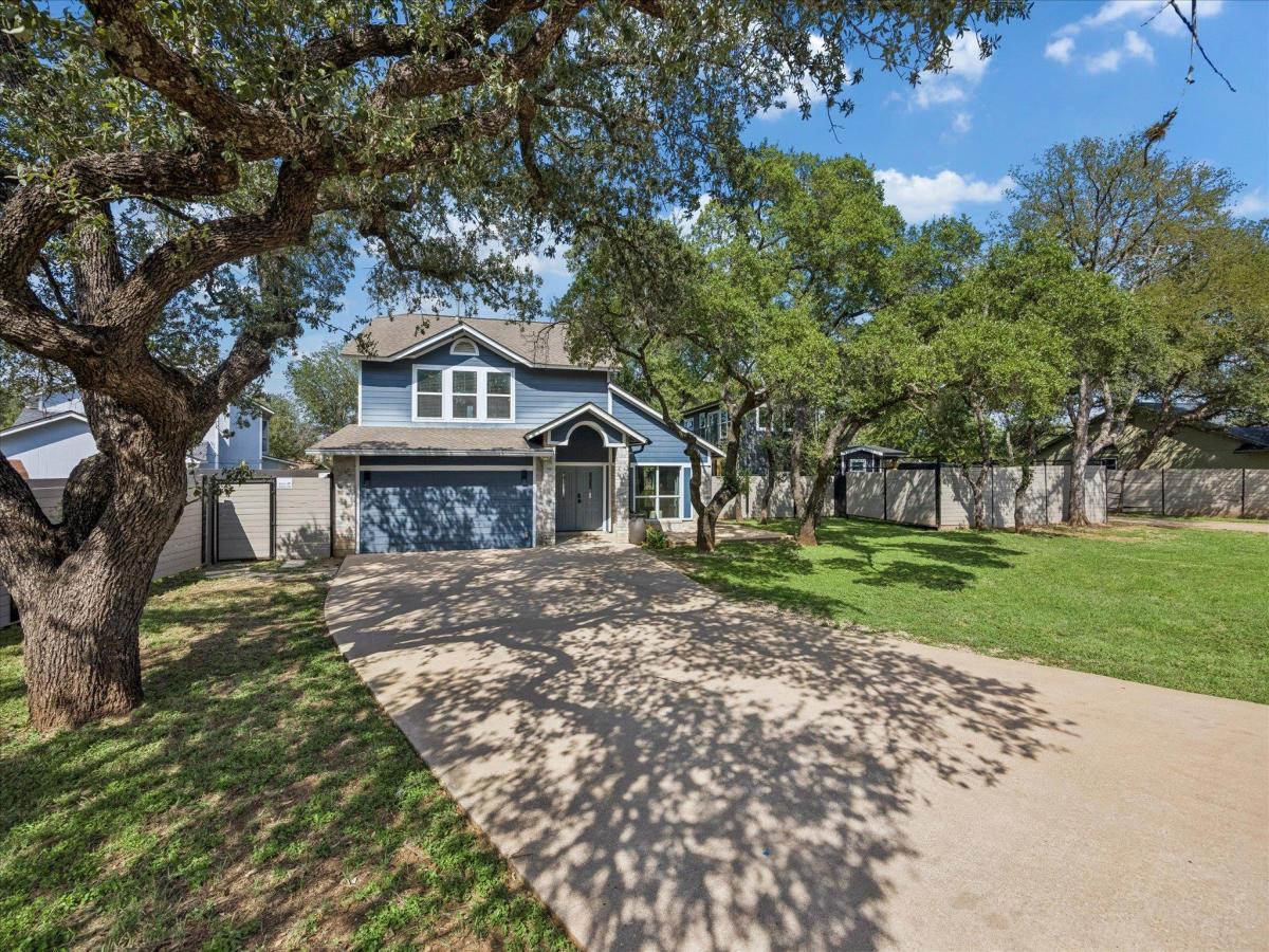MLS #9133592 image #0