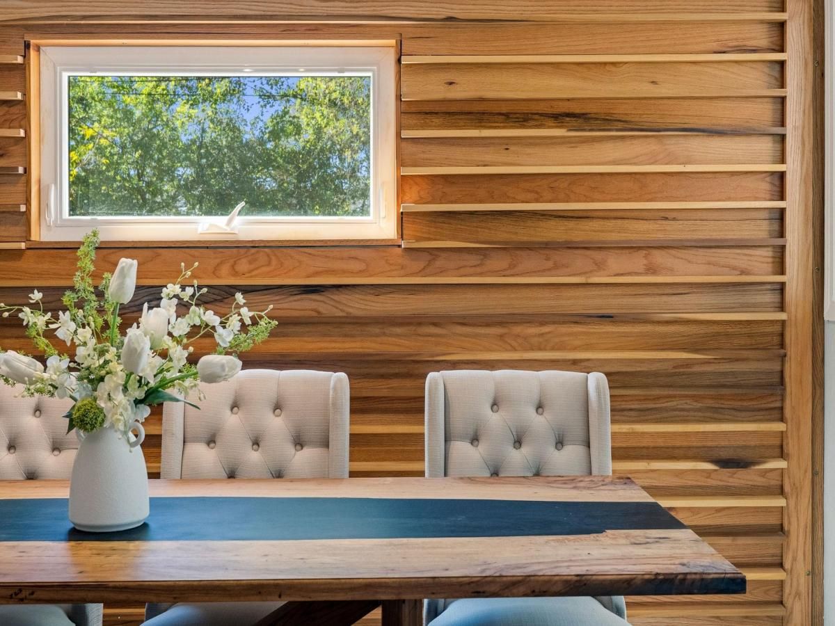 MLS #9133969 image #0