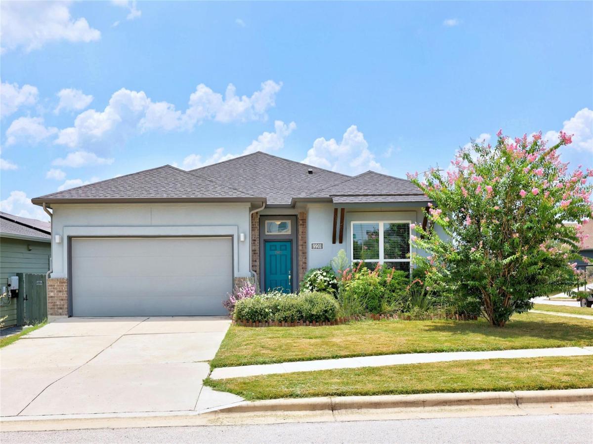 MLS #9133994 image #0