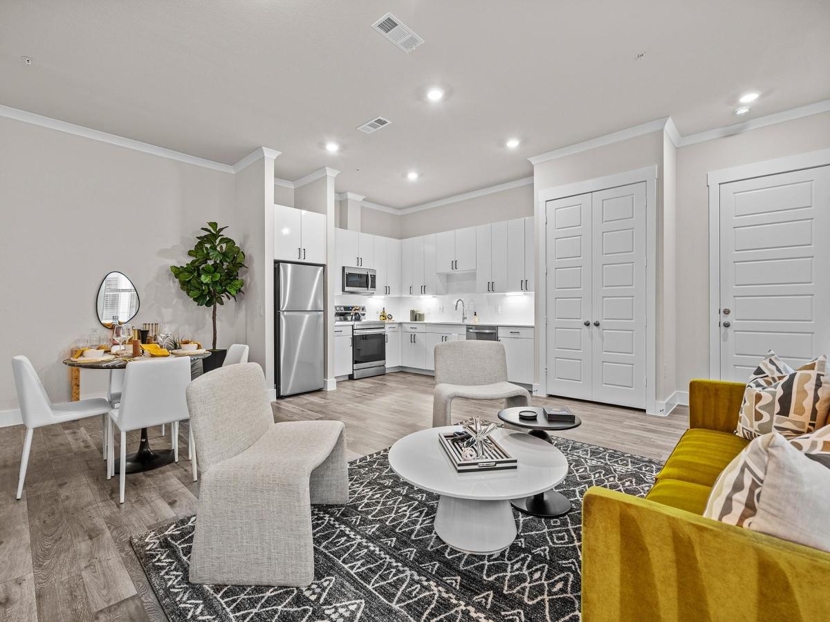 MLS #9134266 image #0