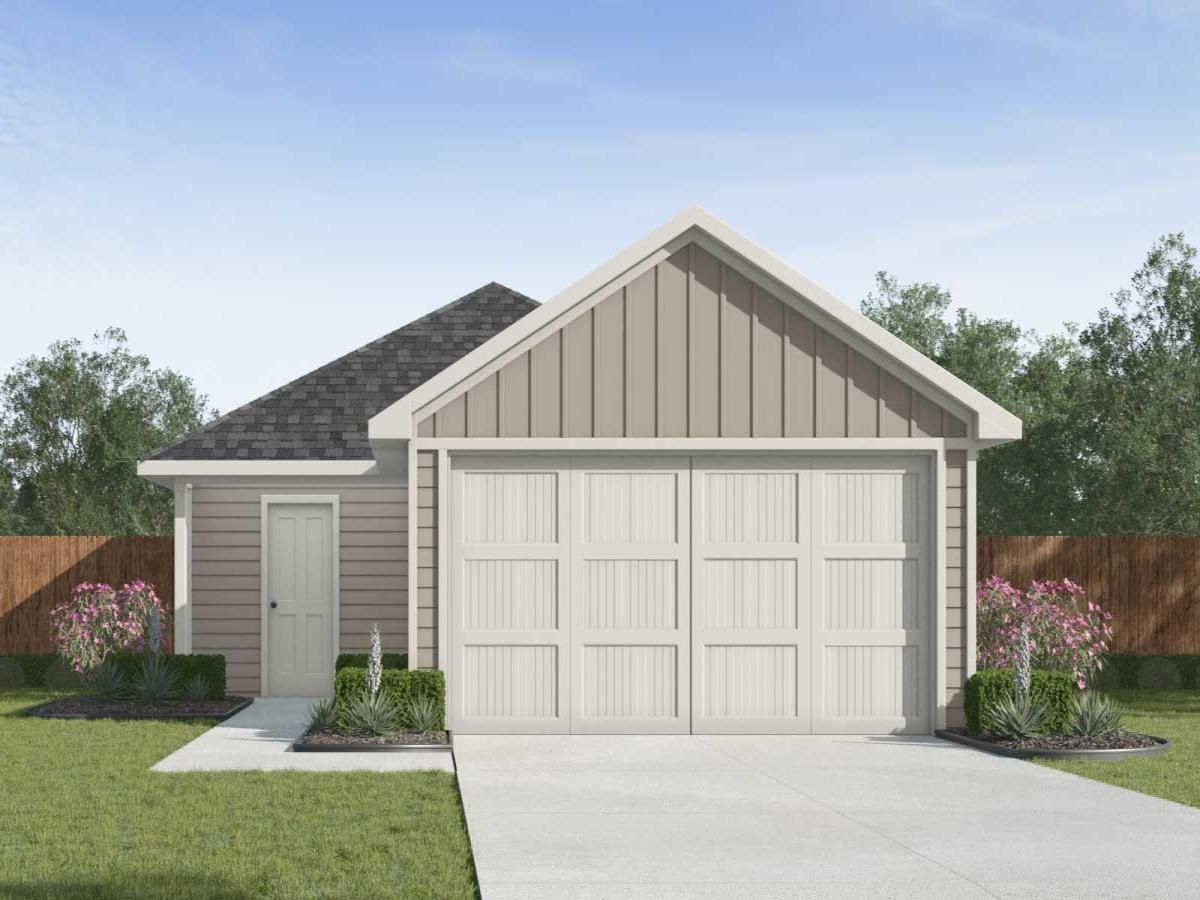 MLS #9135087 image #0