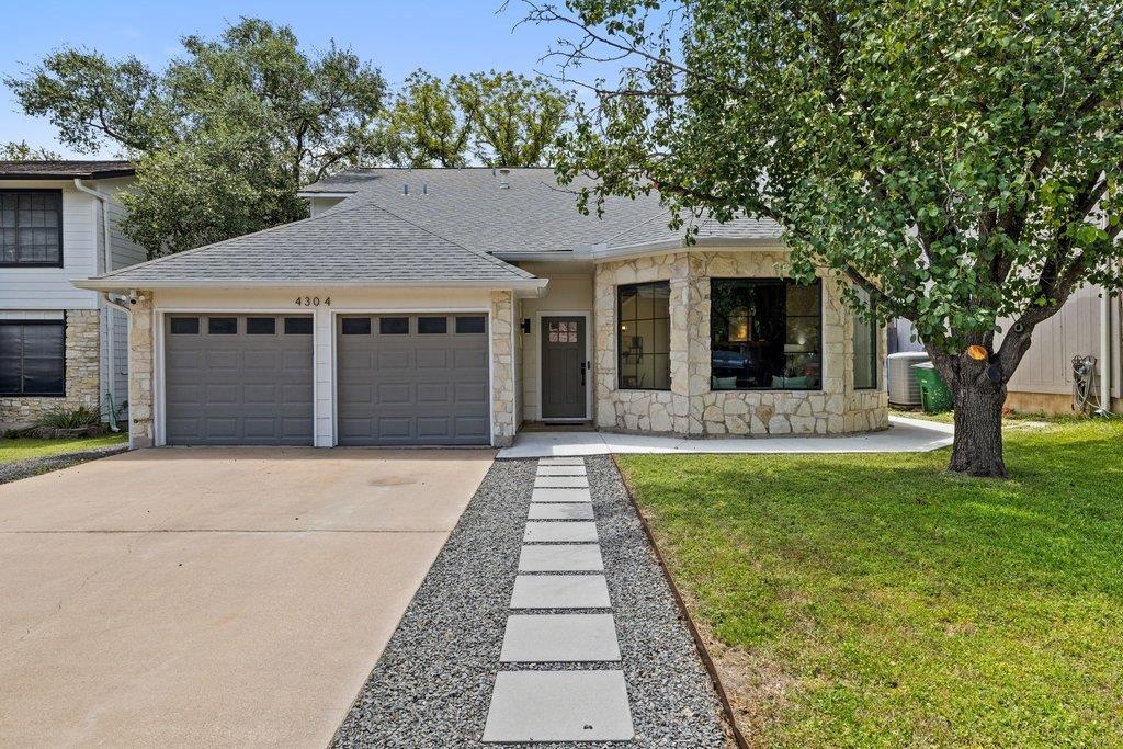 MLS #9135523 image #0