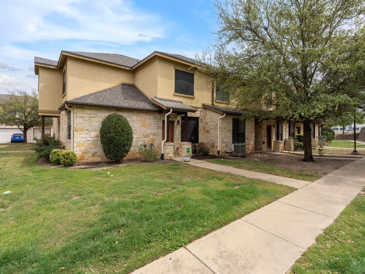MLS #9135559 image #0