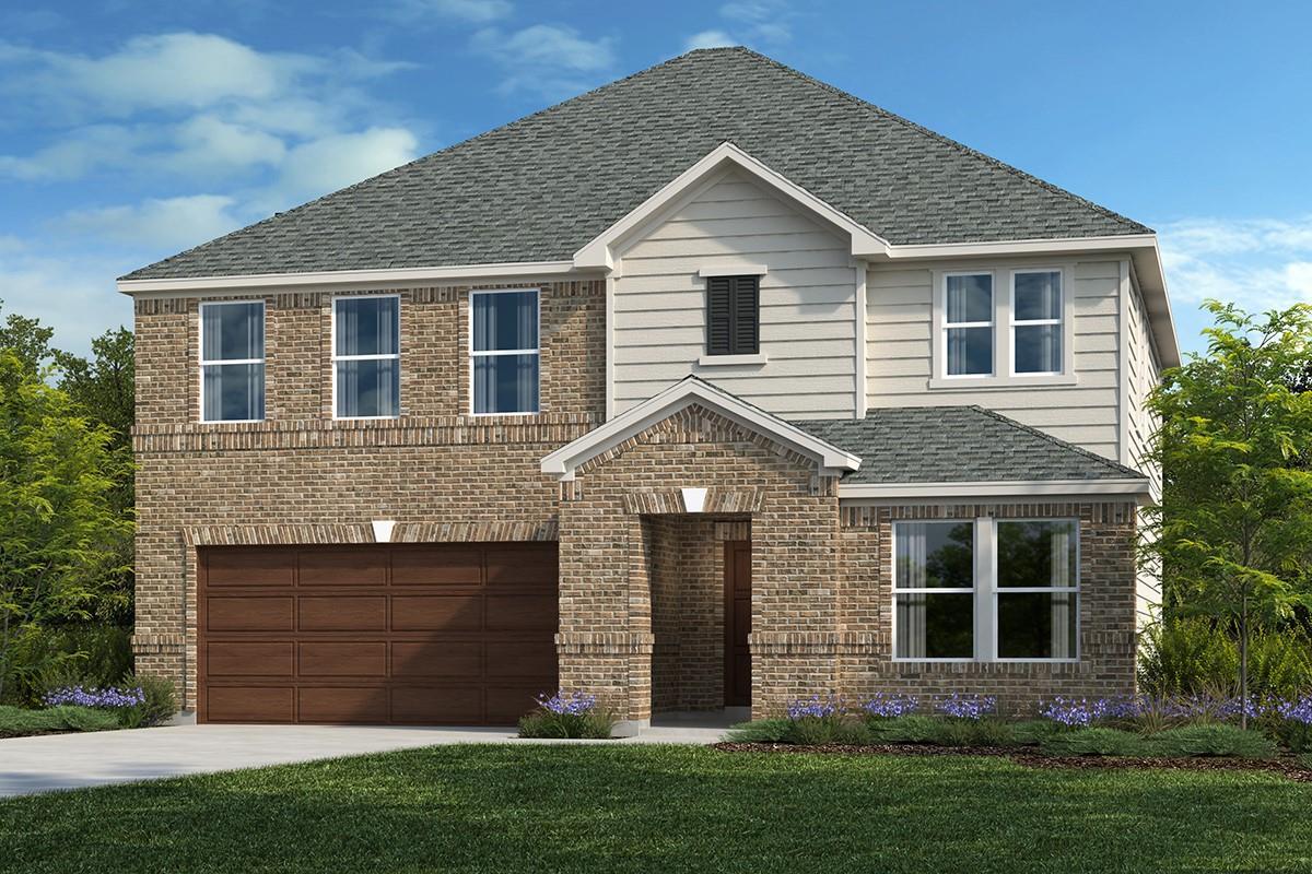 MLS #9135736 image #0
