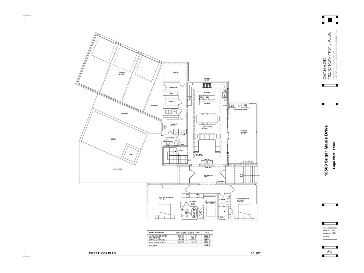 MLS #9135821 image #0