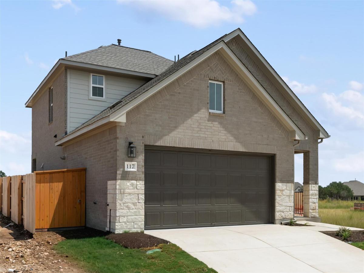 MLS #9137667 image #0