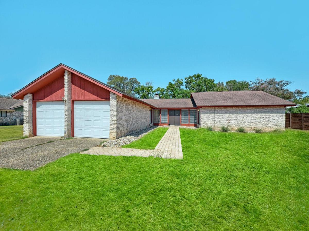 MLS #9137717 image #0