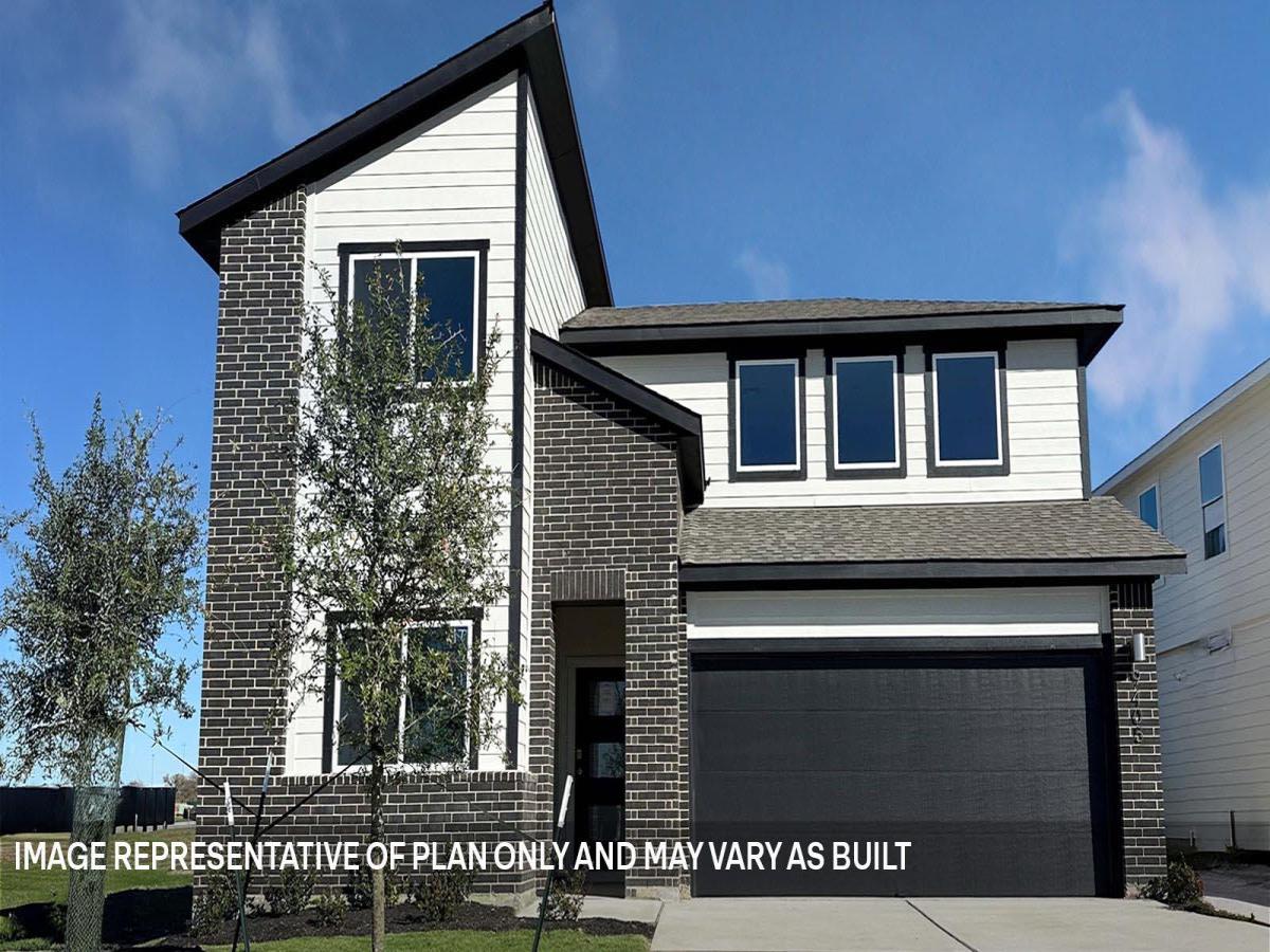 MLS #9138086 image #0