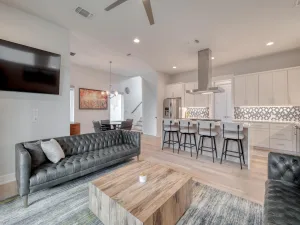 broker reciprocity