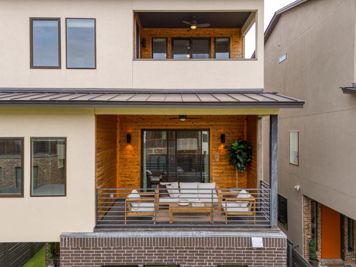 MLS #9138577 image #0