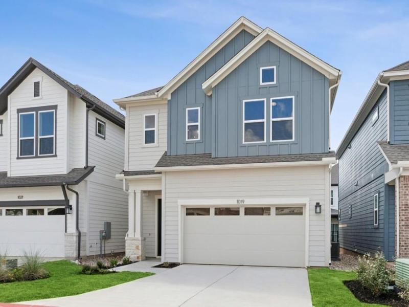 MLS #9139005 image #0