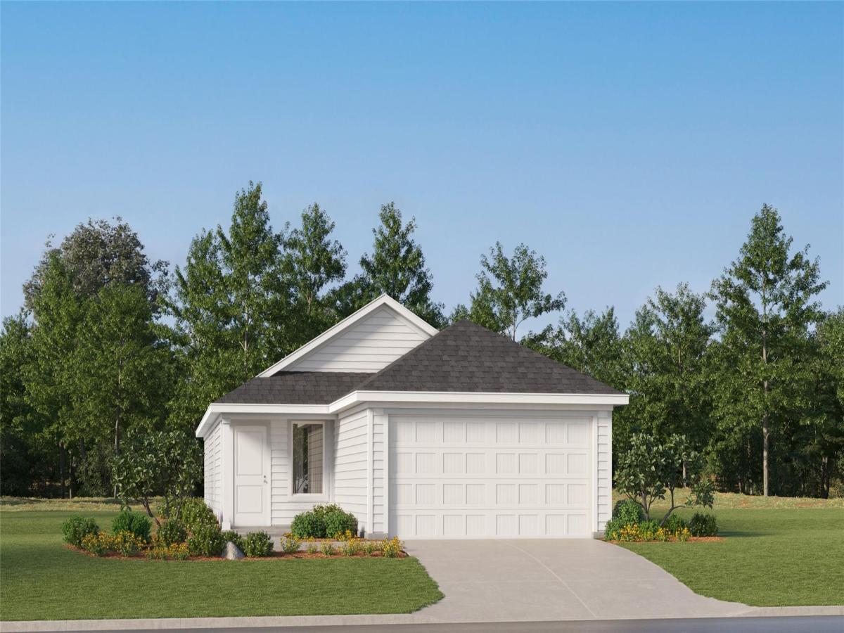 MLS #9139165 image #0