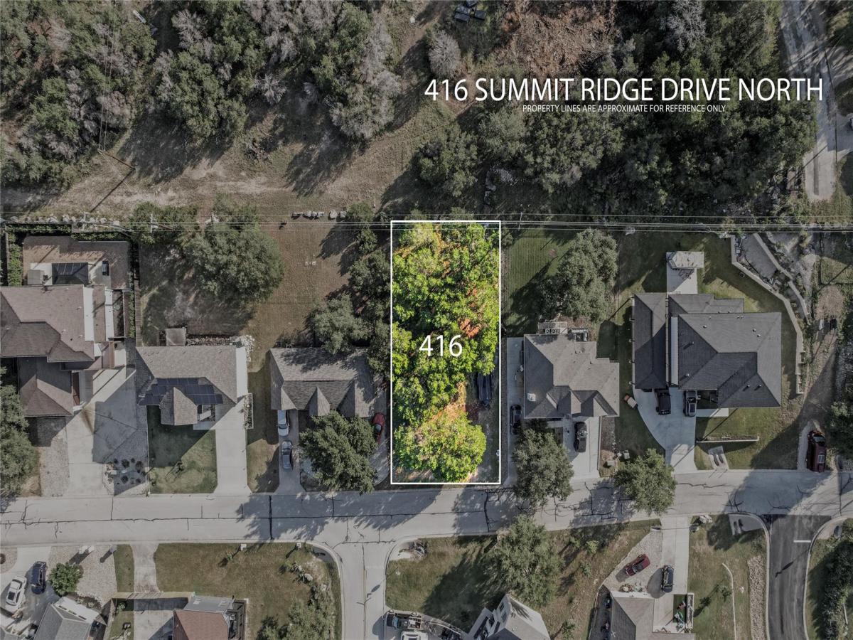 MLS #9139170 image #0